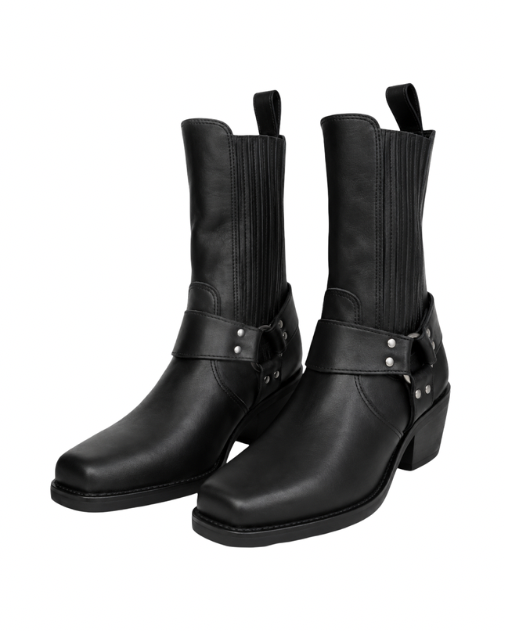 Ryder (high) - sale size 41
