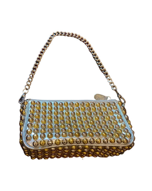 Lady Luck pouch