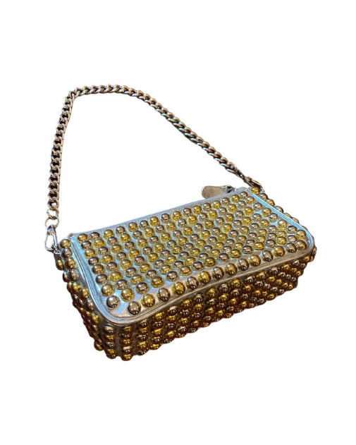 Lady Luck pouch