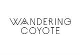 Wandering Coyote Gift Card