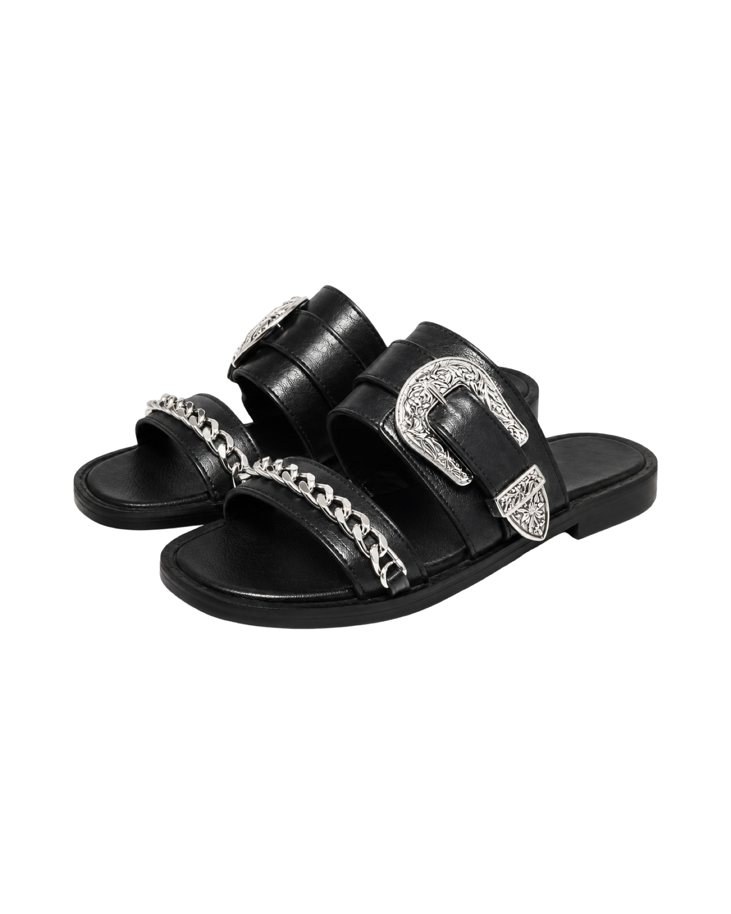 Sandal - Athena