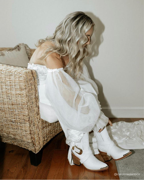 White Magic