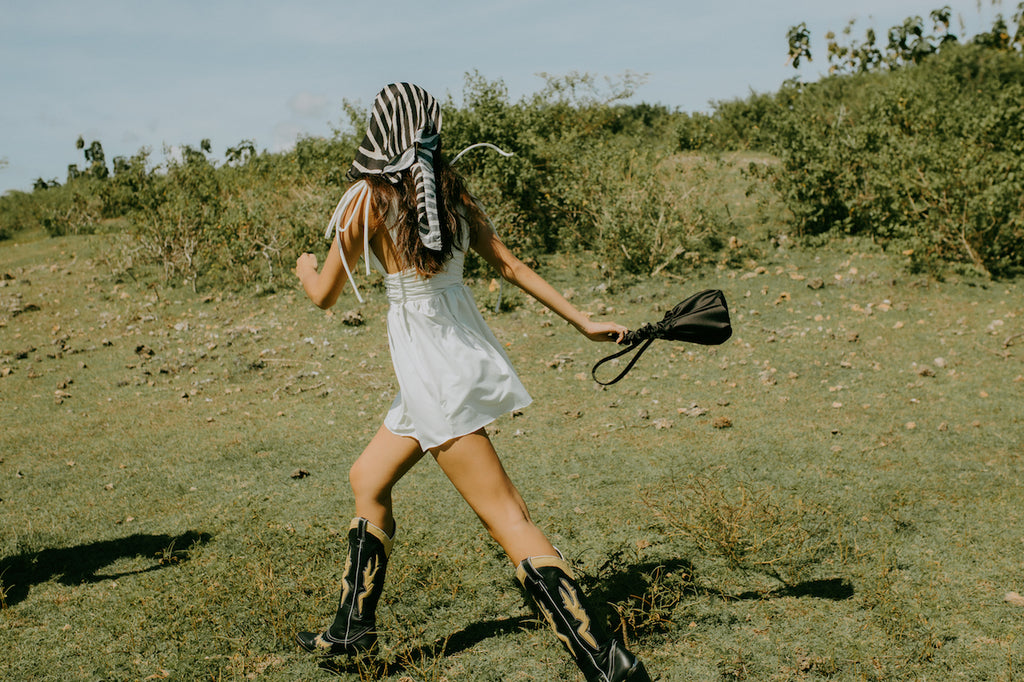 Stallion online cowboy boots