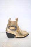 Gold Magic