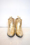 Gold Magic