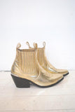 Gold Magic