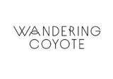 Wandering Coyote Gift Card