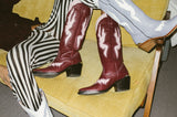 Ziggy