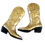 Gold Dust Woman